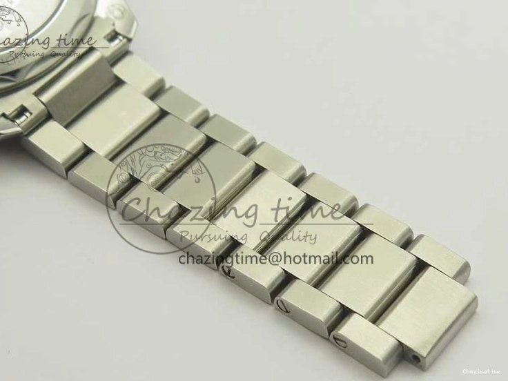 0130 Aqua Terra 150M Master Chronometers VSF 1:1 Best Edition Deep Blue Dial Silver Hand on SS Bracelet A8900 Super Clone HighPerformance 8013